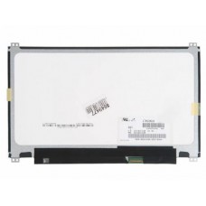 LTN133HL05-402 Матрица для ноутбука 13.3" LTN133HL05-402, 1920x1080 WUXGA FHD, cветодиодная (LED)