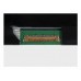 LTN133HL05-402 Матрица для ноутбука 13.3" LTN133HL05-402, 1920x1080 WUXGA FHD, cветодиодная (LED)