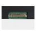 NT116WHM-N21 Матрица для ноутбука 11.6" NT116WHM-N21, 1366x768 WXGA HD, cветодиодная (LED)
