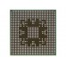 G84-601-A2 RB Видеочип nVidia GeForce 8600M GT RB