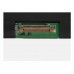 NV156FHM-N47 Матрица для ноутбука 15.6" NV156FHM-N47, 1920x1080 WUXGA FHD, cветодиодная (LED)