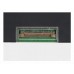 NV140FHM-N41 Матрица для ноутбука 14.0" NV140FHM-N41, 1920x1080 WUXGA FHD, cветодиодная (LED)
