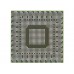 MCP79D-B3 RB Северный мост nVidia MCP79D-B3 RB
