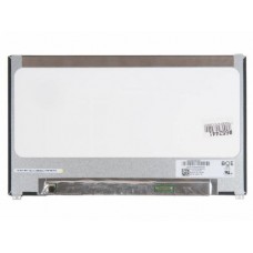 NV140FHM-N47 Матрица для ноутбука 14.0" NV140FHM-N47, 1920x1080 WUXGA FHD, cветодиодная (LED)