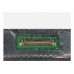 NV140FHM-N47 Матрица для ноутбука 14.0" NV140FHM-N47, 1920x1080 WUXGA FHD, cветодиодная (LED)