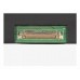 NT156WHM-N44 Матрица для ноутбука 15.6" NT156WHM-N44, 1366x768 WXGA HD, cветодиодная (LED)