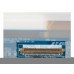 M101NWT2 R1 Матрица для ноутбука 10.1" M101NWT2 R1, 1024x600 WSVGA, cветодиодная (LED)