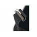 661-8153 Матрица в сборе для Apple MacBook Pro 13 Retina A1502, Late 2013 Mid 2014, точечный дефект