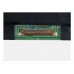 NT125WHM-N43 Матрица для ноутбука 12.5" NT125WHM-N43, 1366x768 WXGA HD, cветодиодная (LED)