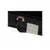 661-8153 Матрица в сборе для Apple MacBook Pro 13 Retina A1502, Late 2013 Mid 2014, точечный дефект