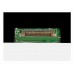 NT140FHM-N41 Матрица для ноутбука 14.0" NT140FHM-N41, 1920x1080 WUXGA FHD, cветодиодная (LED)