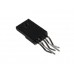 STRG615 Импульсный регулятор Sanken STRG615
