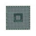 216PMAKA13FG Видеочип AMD Mobility Radeon X1400