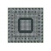 MCP79S-A1 Северный мост nVidia MCP79S-A1