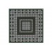 QD-NVS-110MT-N-A3 Видеочип nVidia Quadro NVS 110M