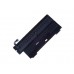 A1245_BAT Аккумулятор для Apple MacBook Air 13 A1237 A1304, 34Wh 7.4V A1245 Early 2008 Late 2008 Mid 2009