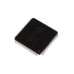 F2111BTE10V Мультиконтроллер Renesas F2111BTE10V