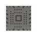 NF-G6150-N-A2 Северный мост nVidia G6150