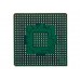 FW82801B Южный мост Intel SL5FC