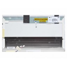 LTN184HT01 Матрица для ноутбука 18.4" LTN184HT01, 1920x1080 WUXGA FHD, 2 лампы (2 CCFL)