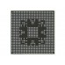 G84-625-A2 Видеочип nVidia GeForce 9500M GS