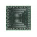 216-0683008 Видеочип AMD Mobility Radeon HD 3650