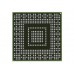 G86-631-A2 Видеочип nVidia GeForce 8400M GS