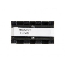 TMS91429CT Трансформатор TMS91429CT TMS91429CT