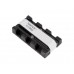 TMS91429CT Трансформатор TMS91429CT TMS91429CT