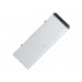 A1280_BAT Аккумулятор для Apple MacBook 13 A1278, 45Wh 10.8V A1280 Late 2008