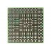 215-0674034 Северный мост AMD RX781 поставка из AMD датакод 16