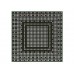 G96-630-A1 Видеочип nVidia GeForce 9600M GT
