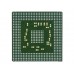 218S4PASA13G Южный мост AMD IXP450
