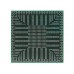 AC82GM45 Северный мост Intel SLB94