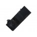 A1322_BAT Аккумулятор для Apple MacBook Pro 13 A1278, 63.5Wh 10.95V A1322 Mid 2009 - Mid 2012
