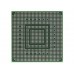 GF-GO7900-GSN-A2 Видеочип nVidia GeForce Go7900 GS