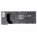 3000160195-0 Клавиатура для ноутбука MaxSelect TravelBook M5Wide