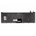 A1565190C Клавиатура для ноутбука Sony Vaio VGN-AW, VGN-AW4ZRF, VGN-AW4XRH, VGN-AW4MRF, VGN-AW21SR, VGN-AW2XRY, VGN-AW3XRY, VGN-AW3ZRJ, VGN-AW21ZR, черная с серой рамкой, гор. Enter