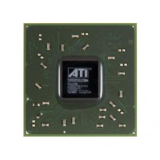 216ECP5ALA11FG Северный мост AMD 216ECP5ALA11FG