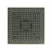 216ECP5ALA11FG Северный мост AMD 216ECP5ALA11FG