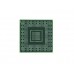 G98-630-U2 Видеочип nVidia GeForce 9300M GS