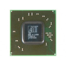 216-0728020 Видеочип AMD Mobility Radeon HD 4570