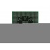 G86-703-A2 Видеочип nVidia GeForce 8400M G