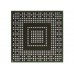 GF-GO7400T-N-A3 Видеочип nVidia GeForce Go7400