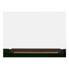 CLAA156WA01A Матрица для ноутбука 15.6" CLAA156WA01A, 1366x768 WXGA HD, 1 лампа (1 CCFL)