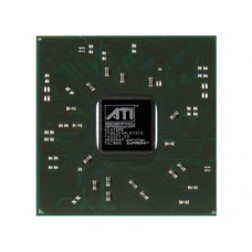 216ECP4ALA13FG Северный мост AMD XPRESS 200M