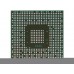 216ECP4ALA13FG Северный мост AMD XPRESS 200M