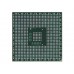 216PLAKB26FG Видеочип AMD Mobility Radeon X1600