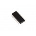 MAX1772EEI Контроллер заряда батареи MAXIM QSOP-28 MAX1772EEI