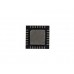 MAX9750AE Микросхема MAXIM QFN-28 MAX9750AE